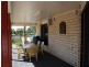 27-29 Diery Street, Warwick QLD 4370