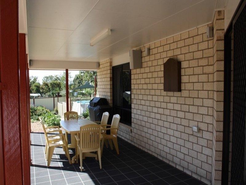 27-29 Diery Street, Warwick QLD 4370