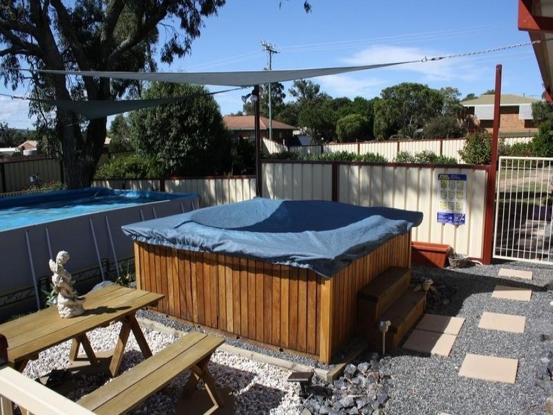 27-29 Diery Street, Warwick QLD 4370