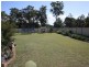 27-29 Diery Street, Warwick QLD 4370