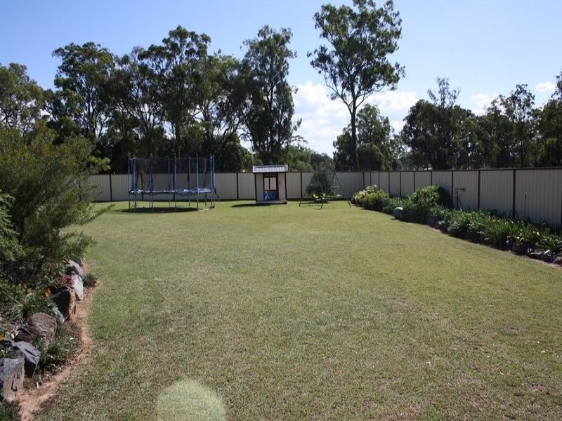 27-29 Diery Street, Warwick QLD 4370