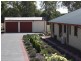 27-29 Diery Street, Warwick QLD 4370