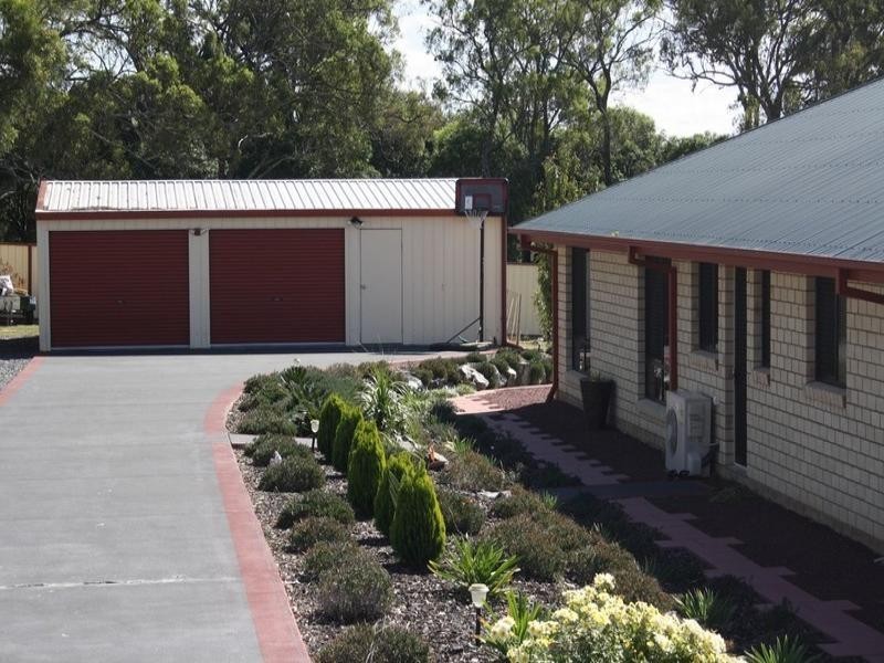 27-29 Diery Street, Warwick QLD 4370
