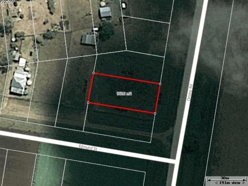 Mount Colliery QLD 4370