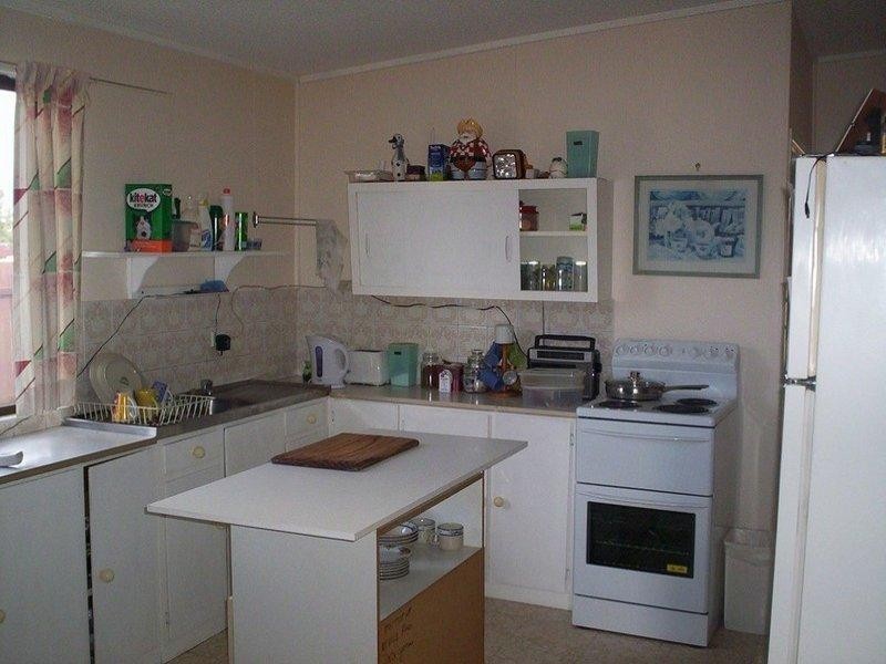 42 Baguley Street, Warwick QLD 4370