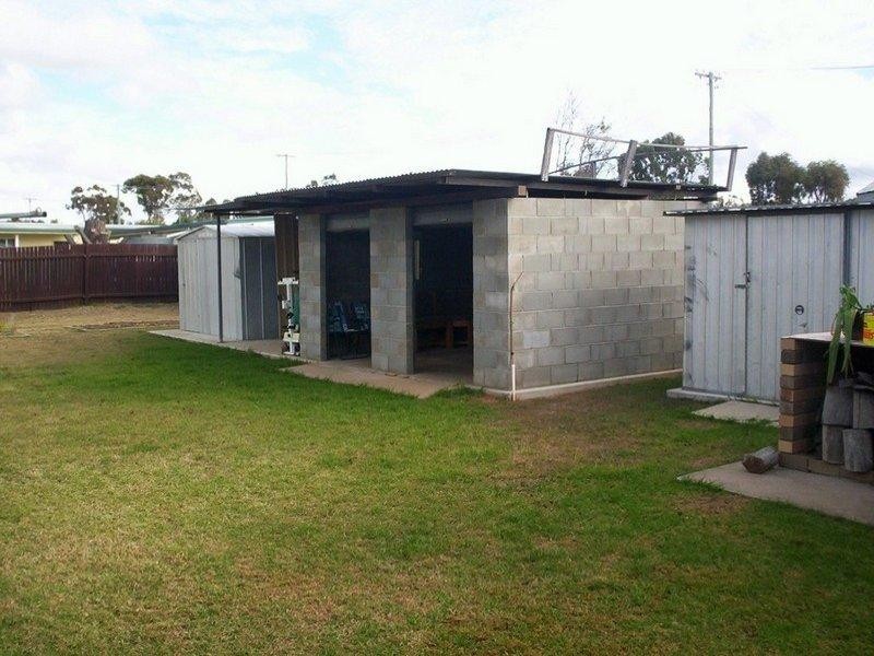 42 Baguley Street, Warwick QLD 4370