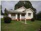 Allora QLD 4362