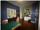 Allora QLD 4362