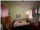 Allora QLD 4362