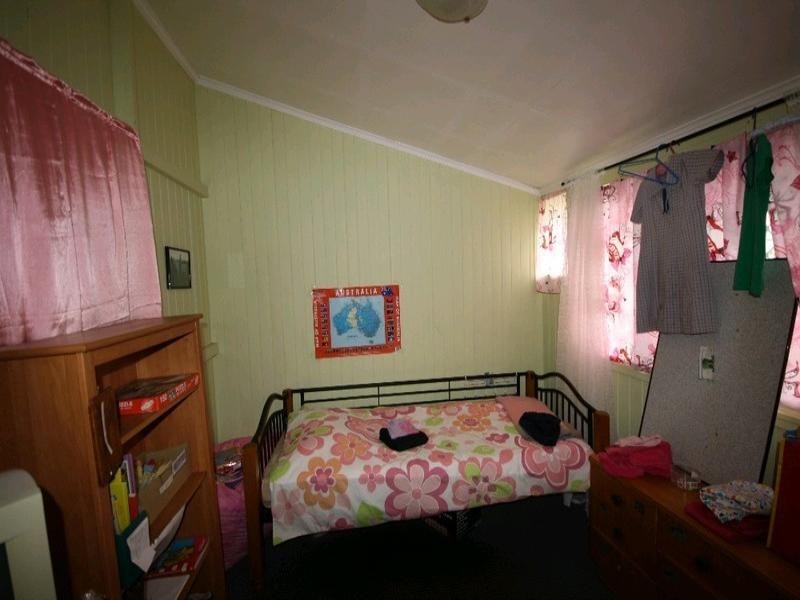 Allora QLD 4362