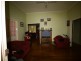 Allora QLD 4362