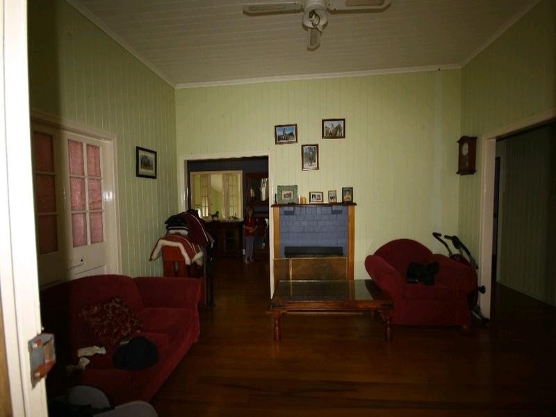 Allora QLD 4362
