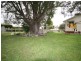 Allora QLD 4362