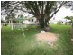 Allora QLD 4362