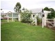 Allora QLD 4362