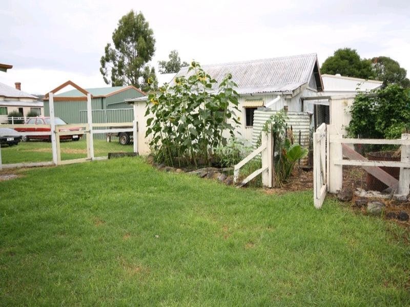 Allora QLD 4362