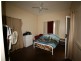 Allora QLD 4362