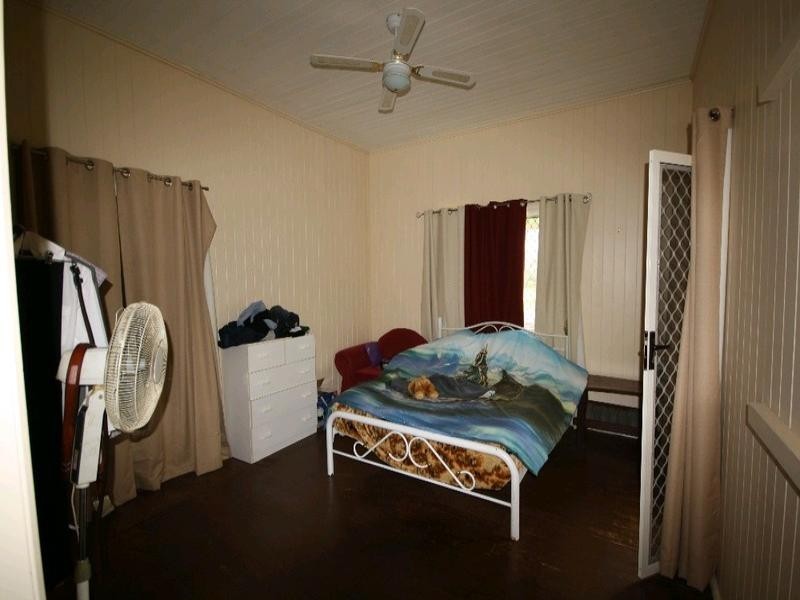 Allora QLD 4362