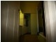 Allora QLD 4362