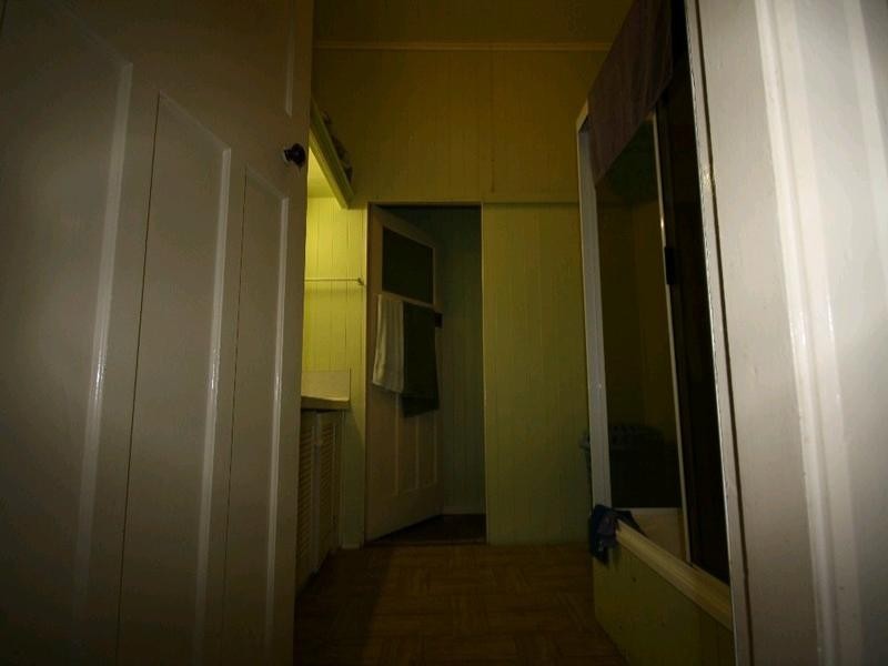 Allora QLD 4362