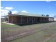186 Bony-Massie Road, Warwick QLD 4370
