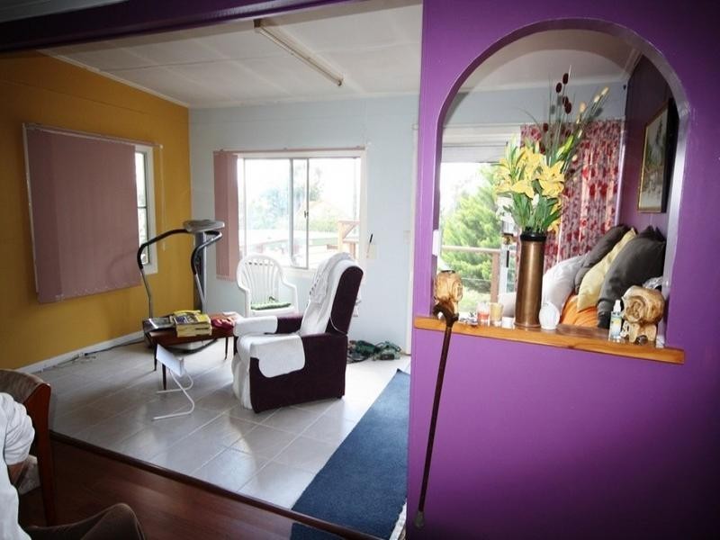 140 Pratten Street, Warwick QLD 4370