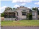 21 Albert Street, Warwick QLD 4370