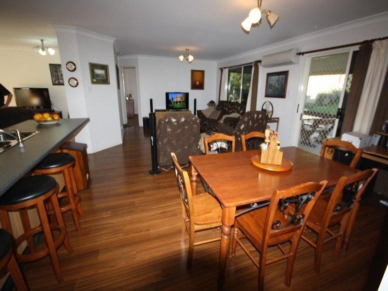 25 Rodeo Drive, Warwick QLD 4370