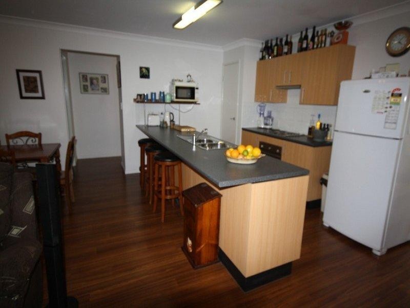 25 Rodeo Drive, Warwick QLD 4370