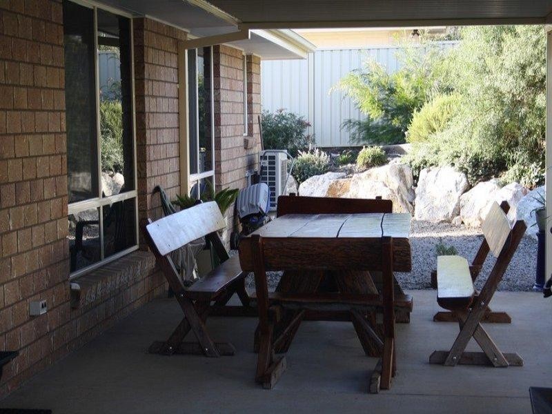 25 Rodeo Drive, Warwick QLD 4370