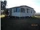 182 Anderson Crossing Road, Warwick QLD 4370