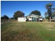 182 Anderson Crossing Road, Warwick QLD 4370