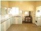 182 Anderson Crossing Road, Warwick QLD 4370
