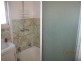 182 Anderson Crossing Road, Warwick QLD 4370