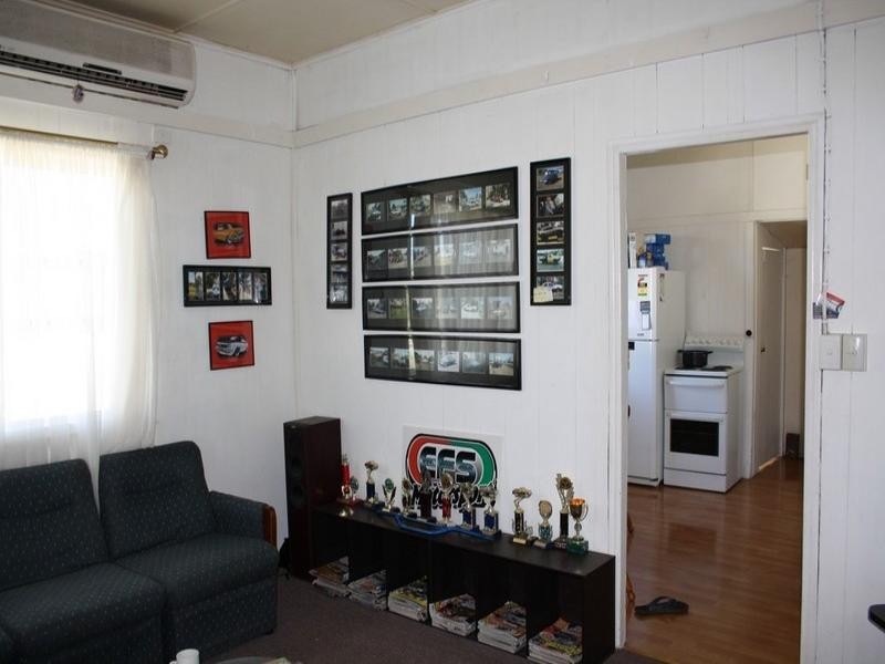 121 Albion Street, Warwick QLD 4370