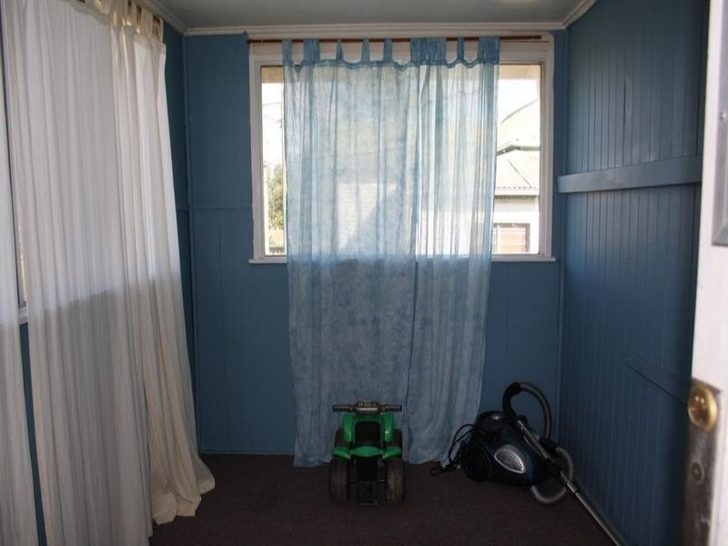 121 Albion Street, Warwick QLD 4370