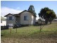 121 Albion Street, Warwick QLD 4370