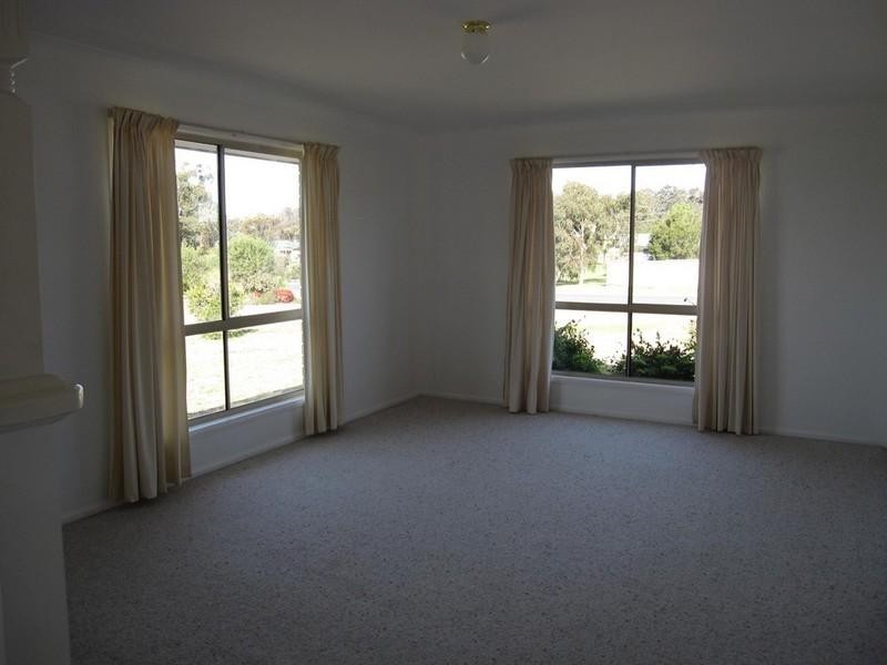 5 Emma Drive, Warwick QLD 4370