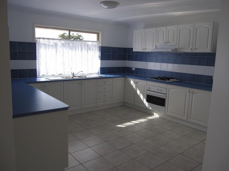 5 Emma Drive, Warwick QLD 4370