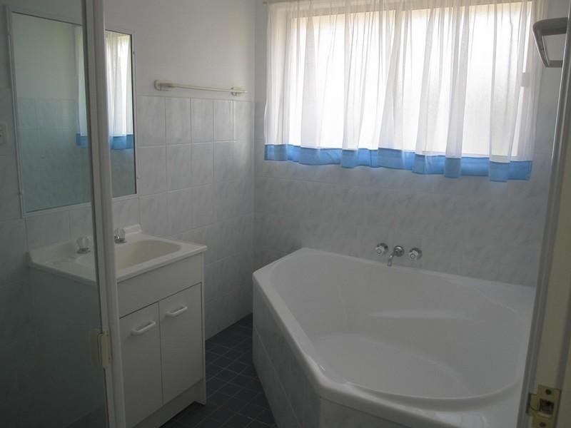 5 Emma Drive, Warwick QLD 4370