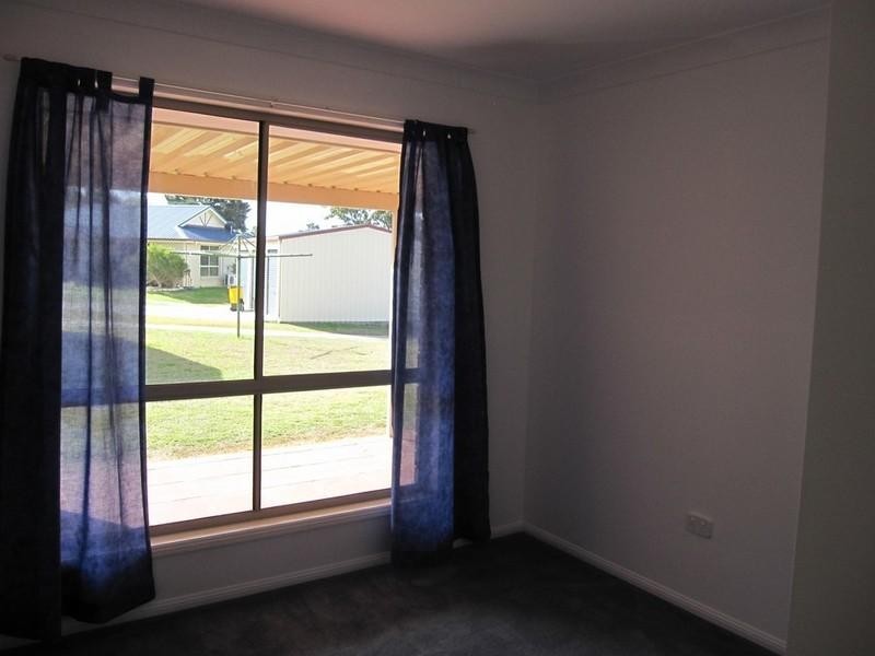 5 Emma Drive, Warwick QLD 4370