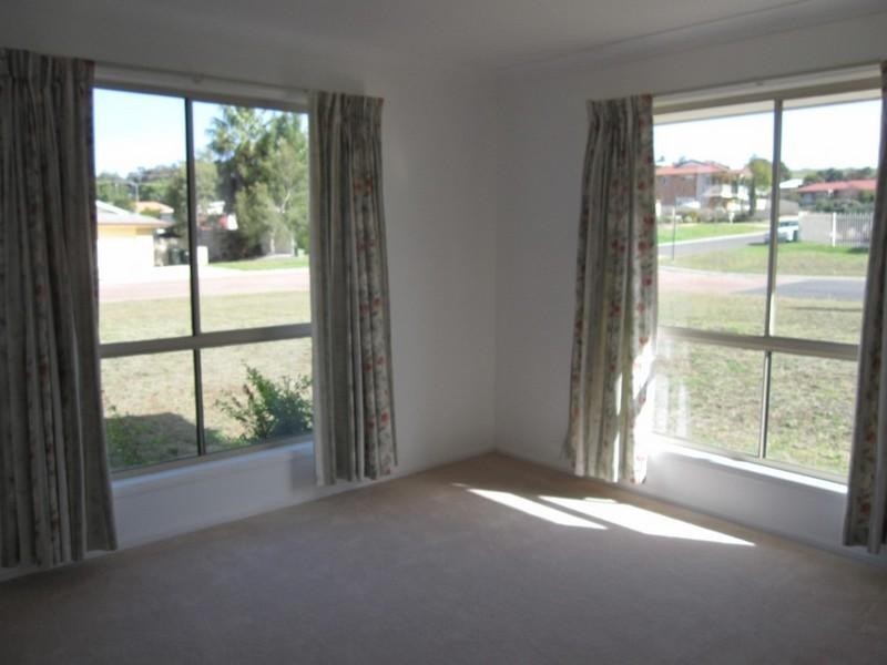 5 Emma Drive, Warwick QLD 4370
