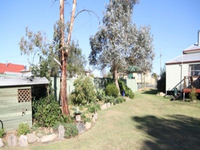 108 Percy Street, Warwick QLD 4370