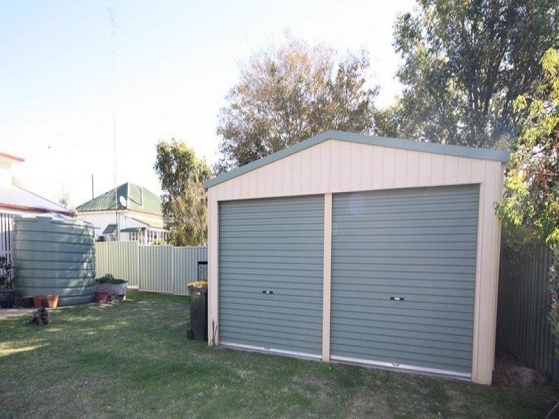 108 Percy Street, Warwick QLD 4370