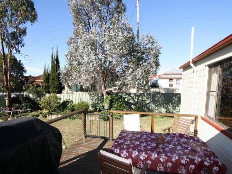 108 Percy Street, Warwick QLD 4370