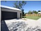 72 Guy Street, Warwick QLD 4370