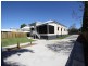 72 Guy Street, Warwick QLD 4370