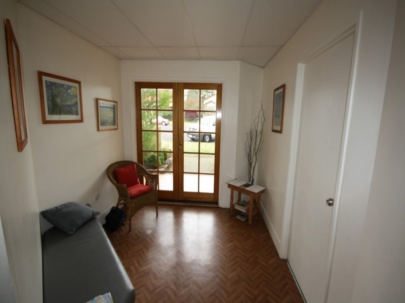 4/107 Fitzroy Street, Warwick QLD 4370