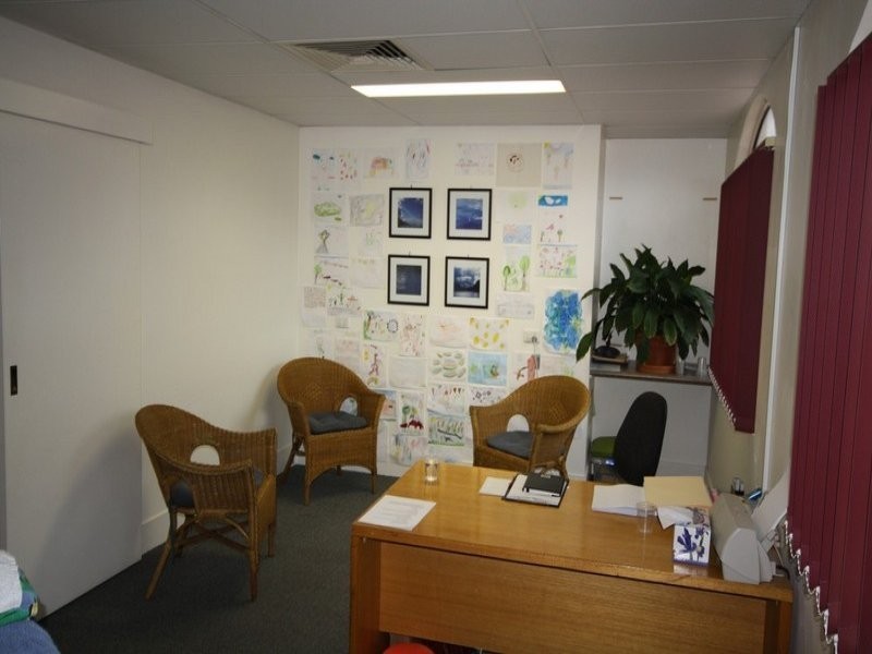 4/107 Fitzroy Street, Warwick QLD 4370