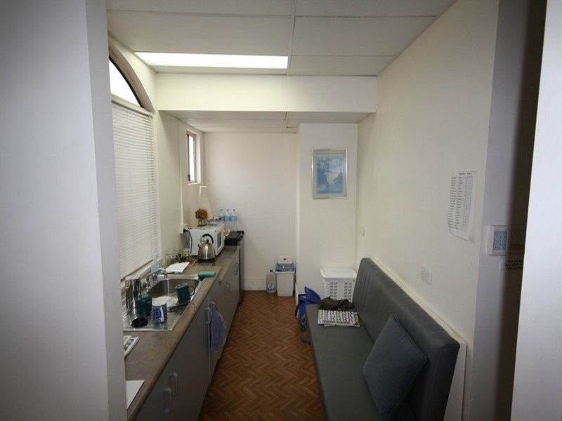 4/107 Fitzroy Street, Warwick QLD 4370